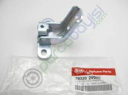 Kapı menteşesi kaporta aksamı oto yedek parçaları. Kapi Menteseleri Yedek Parca Parcabayisi Com Oto Yedek Parca Ve Oto Aksesuar