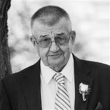 Obituary information for Alvin Grondin