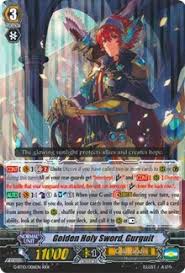 Scarface is the 1983 remake of the 1932 paul muni film of the same name. Scarface Lion Glorious Bravery Of Radiant Sword Cardfight Vanguard Online Gaming Store For Cards Miniatures Singles Packs Booster Boxes