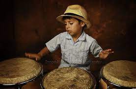 Pin On Drums My Passion