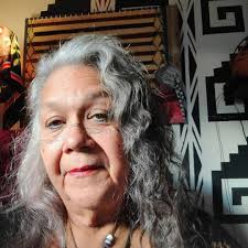 Renee Dillard (@renee.dillard.336) • Facebook