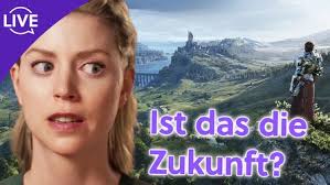 Inhalte zum Thema Daniel Feith