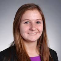 Bill Cates Email & Phone Number