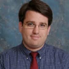 Patrick Bernhardt (@Bernhardt2718)