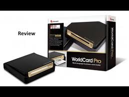 The 10 best business card scanners. Top 6 Best Business Card Scanners Of 2021 Office Equip Com