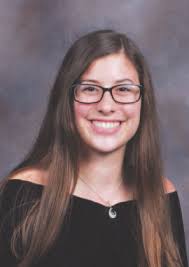 Gore Trustees take oath of office; Callison resigns