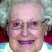 Search Gladys Prescott Obituaries and Funeral Services