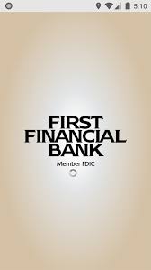 Committed to navigating today's global market with integrity, while providing unparalleled service and value on every transaction. Ffb Business Online Android Apps Appagg