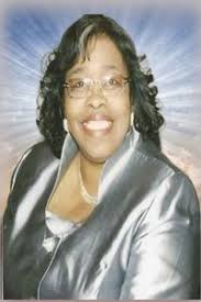 Mrs. Elsie Davis Obituary in Tyler at Community Funeral Home of Tyler