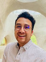 Jeremy Cortez's Instagram, Twitter & Facebook