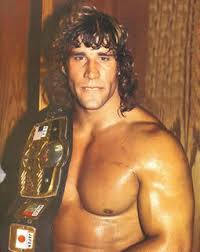 The name kerry was given to 26 girls and 62 boys born in the us in 2015. List Of Famous People Named Kerry Fmsspl Com