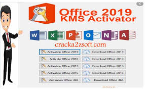 Kmsauto net para windows y office. Office 2019 Kms Activator Ultimate 1 4 Full Free Download 2021