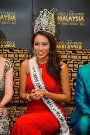 Paulina vega of colombia crowned her successor pia wurtzbach of the phi. Vanessa Tevi Alchetron The Free Social Encyclopedia