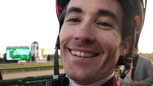 Golden Rod 2018: Wayne Catalano, Channing Hill win with Liora