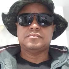 Edison Soares Tenório