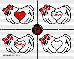 Download Bundle Newborn