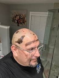 Is pressure washing an engine bay necessary?