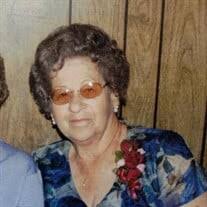Mary Ann Schwerdt Obituary 2019