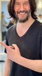 My heart aches seeing the false stories spreading about my past with Alex.  💔 Old memories are being twisted to look new, but that chapter of my life  has long closed. I