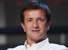 ESCLUSIVA Dieci domande a Giorgio Gori, sindaco di Bergamo e tra i più  amati d'Italia