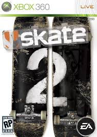 By steve may 11 november 2021 buying guide what to look for when buying the best tv for ps5 and xbox. Xbox 360 Cheats Skate 2 Wiki Guide Ign