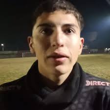 Copa AUF Uruguay Jueves/Landoni/h20:30/entradas anticipadas y bonificadas $  200/ Peluquería Andrés Grecco, Mercería Musselina y en Veterinaria La Cucha  @cawdurazno @ligadedurazno @copaaufuruguay @ofiuruguay @ofi.uy @aufoficial