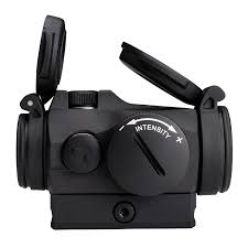 Our customer service begins with the sale and never ends. Micro T 2 2 Moa Red Dot Reflex Sight With Standard Mount For Weaver Picatinny Aimpoint Global