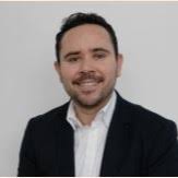 1600+ perfiles de «Lovera»