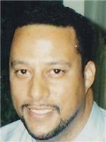 Gregory Carmen Obituary (2014)