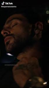 Pin By 365diasbrasil On 365 Dni Michele Ama Video In 2020 Cute Patterns Wallpaper Cute Pattern Pattern Wallpaper