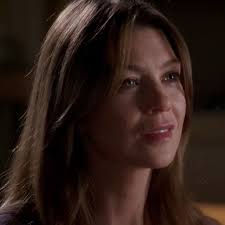 Meredith Lee Boatwright"