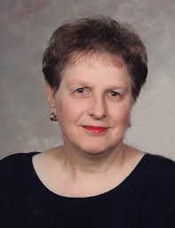 Obituary information for Mabel "Micky" Clement