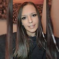 Toni Royer's Instagram, Twitter & Facebook