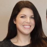 Emma Coria Email & Phone Number