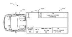 Maybe you would like to learn more about one of these? Us20120046987a1 Mobile Paint Matching Service Google Patents