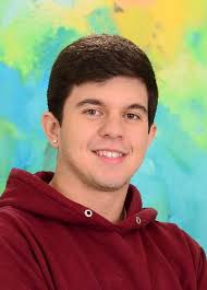 Aprovados no vestibular 2020