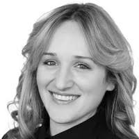 Amelia Foubert Email & Phone Number