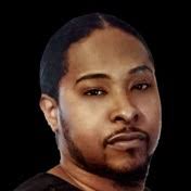 Mandley Family Obituaries