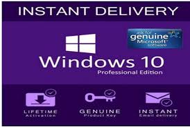 Before installing windows 10 pro, run the windows update service to update your current windows. Sell Windows10 Pro Genuine Key By Airis1926 Fiverr