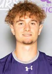 UNIVERSITY OF SIOUX FALLS