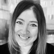 Today, I officially sign off for the last time as a Pinkerton. As I wrapped  up my final tasks this morning, I received a special delivery from the  incomparable investigations team. (Tears