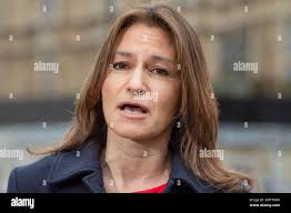 Morning lucy hi-res stock photography and images