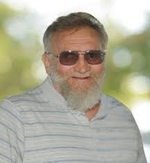 DuWayne P. Bacon Obituary (2025)