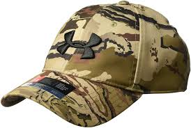 Check spelling or type a new query. Under Armour Herren Camo 2 0 Hat Herren Blaze Orange 825 Schwarz Einheitsgrosse Amazon De Bekleidung