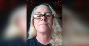 Obituary information for "Jill" Robbins