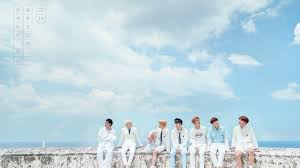 Download now ini sikap army yang paling disukai oleh download now intip yuk biodata member bts yang betah menjomblo sampai sekarang. Profil Member Bts Dan Fakta Fakta Perjuangan Mereka Sebagai Grup K Pop Hingga Dikenal Dunia Tribun Pontianak