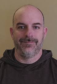 THE CANADIAN AMATEUR