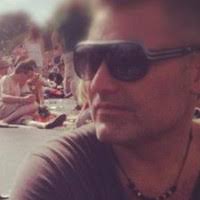 Anthony Aldridge Email & Phone Number