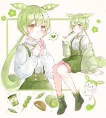 Zundamon Utau hentai videos, GIFs, and images | Rule 34 App