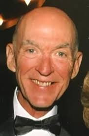 Thomas Cain Obituary (2017)